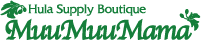 MuuMuuMama