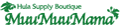 MuuMuuMama�i���[���[�}�}�j