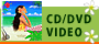 ハワイアンCD/DVD/ビデオ