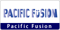 Pacific Fusion／カジュアルドレス類
