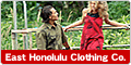 East Honolulu Clothing Company