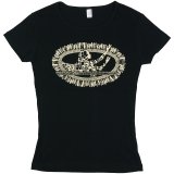 [再入荷]フライスTシャツ各種を再入荷いたしました。