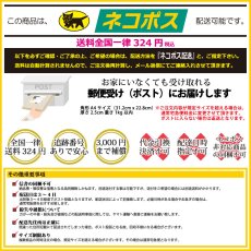 画像9: 2way サマードレス スカート ベアトップ ワンピース ウル柄 (9)