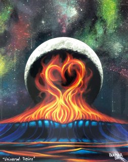 ハワイの絵画通販 インテリアその他の販売 Page 1 ハワイの絵画通販 インテリアその他の販売 Page 1