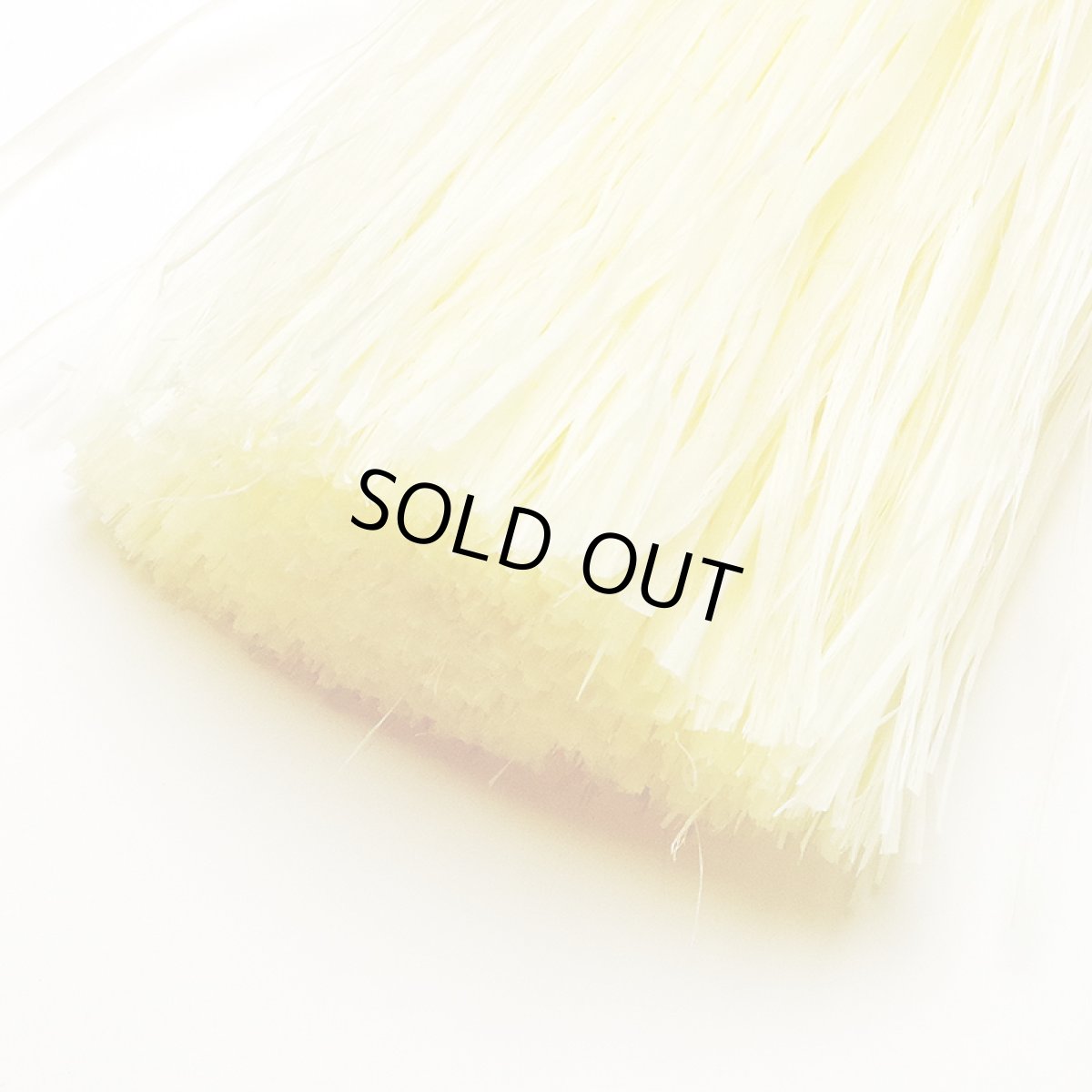 画像3: タヒチアン ハンドタッセル（イイ） (3)