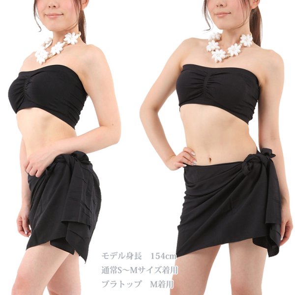 e-dance-fitness_hu4612