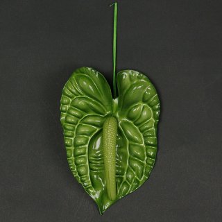 フラダンス用造花ヘアクリップ通販店 ヘアアクセサリー 髪飾り用品