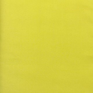 フラダンス用 スクープネック ショートカット ジャージトップ (PRADA/タンク