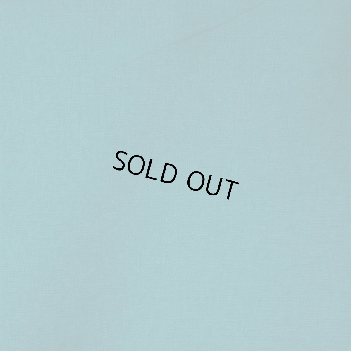 画像1: T/C ブロード 無地生地 ティール ポリエステル65% コットン35％ AD40000 262番 (1)