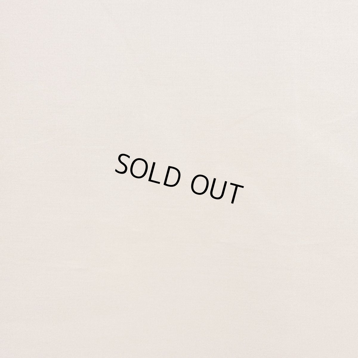 画像1: T/C ブロード 無地生地 ベージュ ポリエステル65% コットン35％ AD40000 4番 (1)