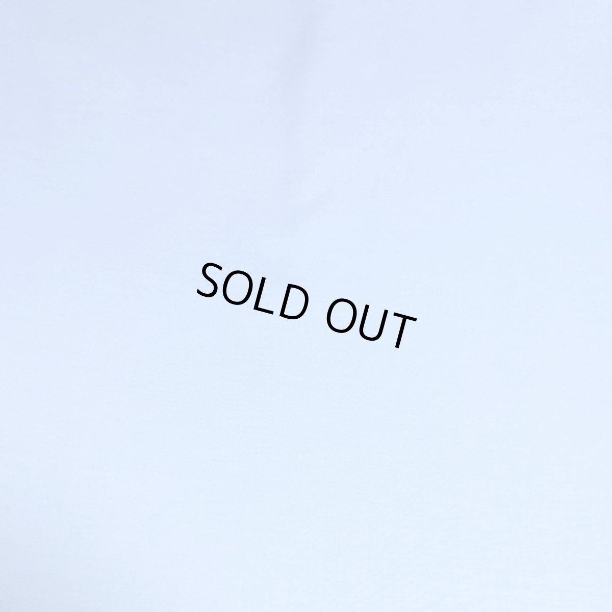 画像2: フラダンス シングル パウ スカート 4ヤード 4本ゴム 丈72cm ペリ (2)