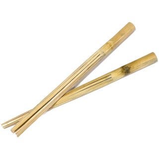 楽天市場】フラ プイリ 楽器 フラ用品 フラダンス フラサプライ