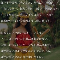 画像10: MuuMuuMama オリジナル プイリ (10)