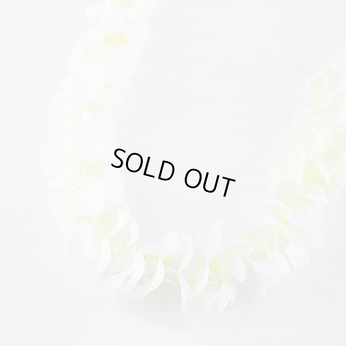 画像2: ピカケロア ロングレイ 白 チェリー 青 (2)