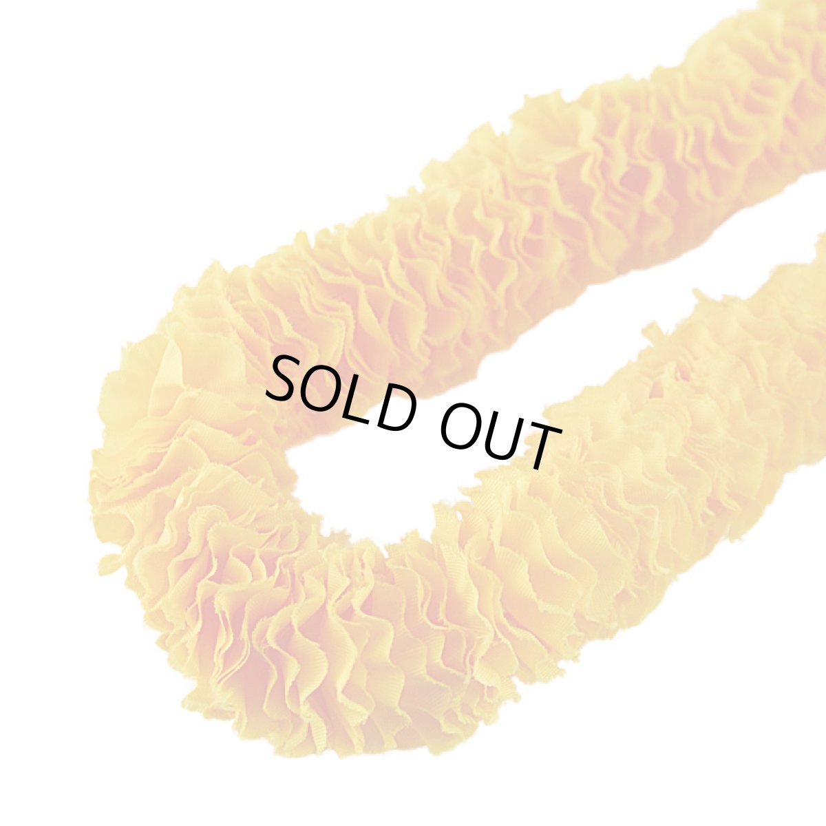 画像2: ニューイリマ・ロングレイ (2)