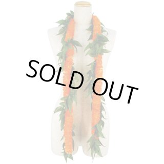 フラダンス用レイ　13本セット フラダンス用品通販 ハワイアンレイ販売