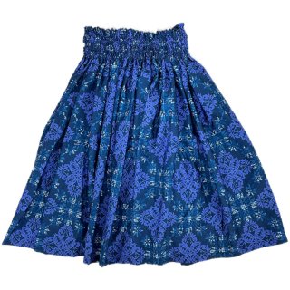 パウスカート♪いちごビスコママ様オーダー　古典柄　¥6200  パウケース sptop-cmpalaka.jpg