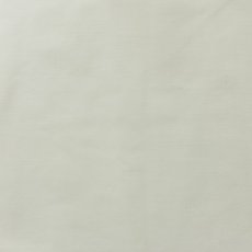 画像2: フラ レッスン スカート 無地パウ ソリッドカラー シングル パウ 4ヤード 4本ゴム 丈72cm きなり (2)