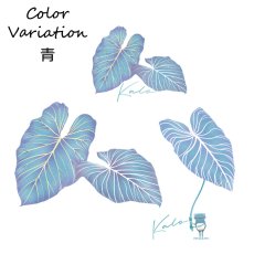 画像11: 受注生産品 好きなプリントを好きなTシャツに！ プリントカスタム プリントデザイン カロ柄 (11)