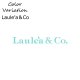 LauLe’a＆Co__S-laulea__