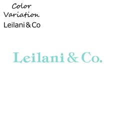 画像16: 受注生産品 好きなプリントを好きなTシャツに！ プリントカスタム プリントデザイン ＆Coシリーズ (16)