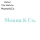 Moana＆Co__S-moana__