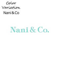 画像18: 受注生産品 好きなプリントを好きなTシャツに！ プリントカスタム プリントデザイン ＆Coシリーズ (18)