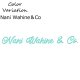 NaniWahine＆Co__S-naniwahine__