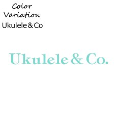 画像20: 受注生産品 好きなプリントを好きなTシャツに！ プリントカスタム プリントデザイン ＆Coシリーズ (20)