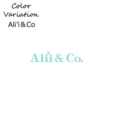 画像12: 受注生産品 好きなプリントを好きなTシャツに！ プリントカスタム プリントデザイン ＆Coシリーズ (12)