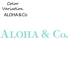 画像13: 受注生産品 好きなプリントを好きなTシャツに！ プリントカスタム プリントデザイン ＆Coシリーズ (13)