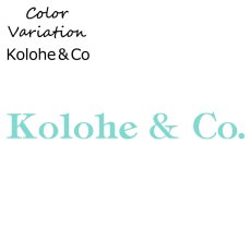 画像14: 受注生産品 好きなプリントを好きなTシャツに！ プリントカスタム プリントデザイン ＆Coシリーズ (14)