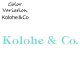 Kolohe＆Co__S-kolohe__