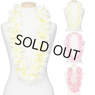 70726f647563742f726567756c6172