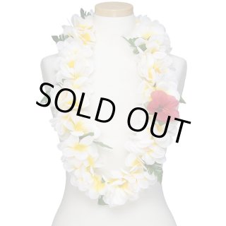 フラダンス用品通販 ハワイアンレイ販売