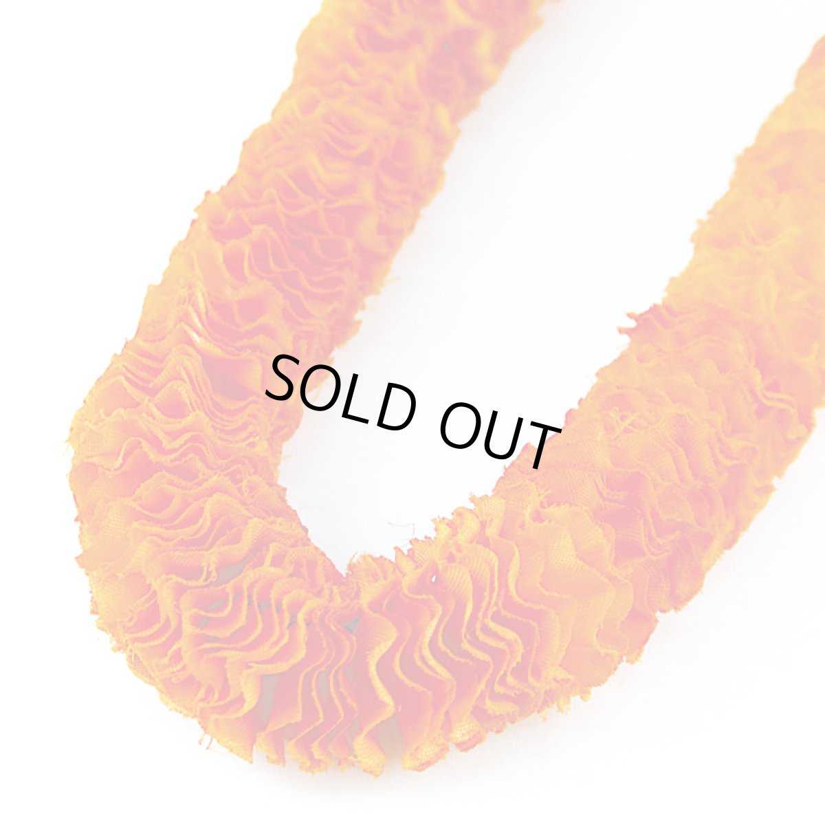 画像2: ニューイリマ・レイ (2)