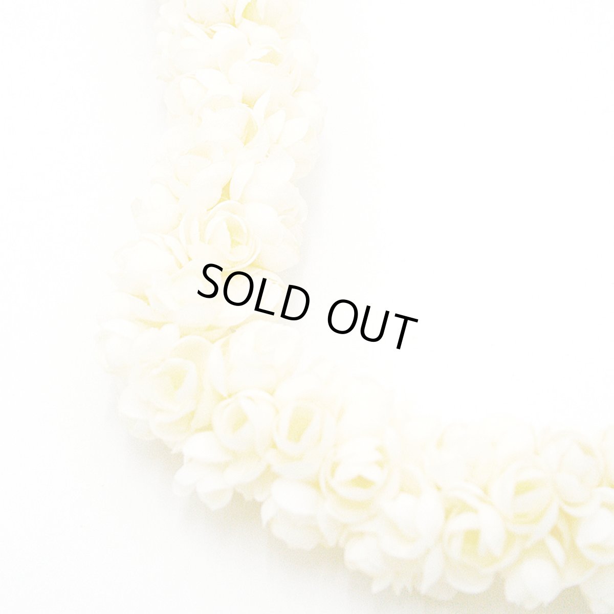 画像2: ダブルピカケ レイ (2)