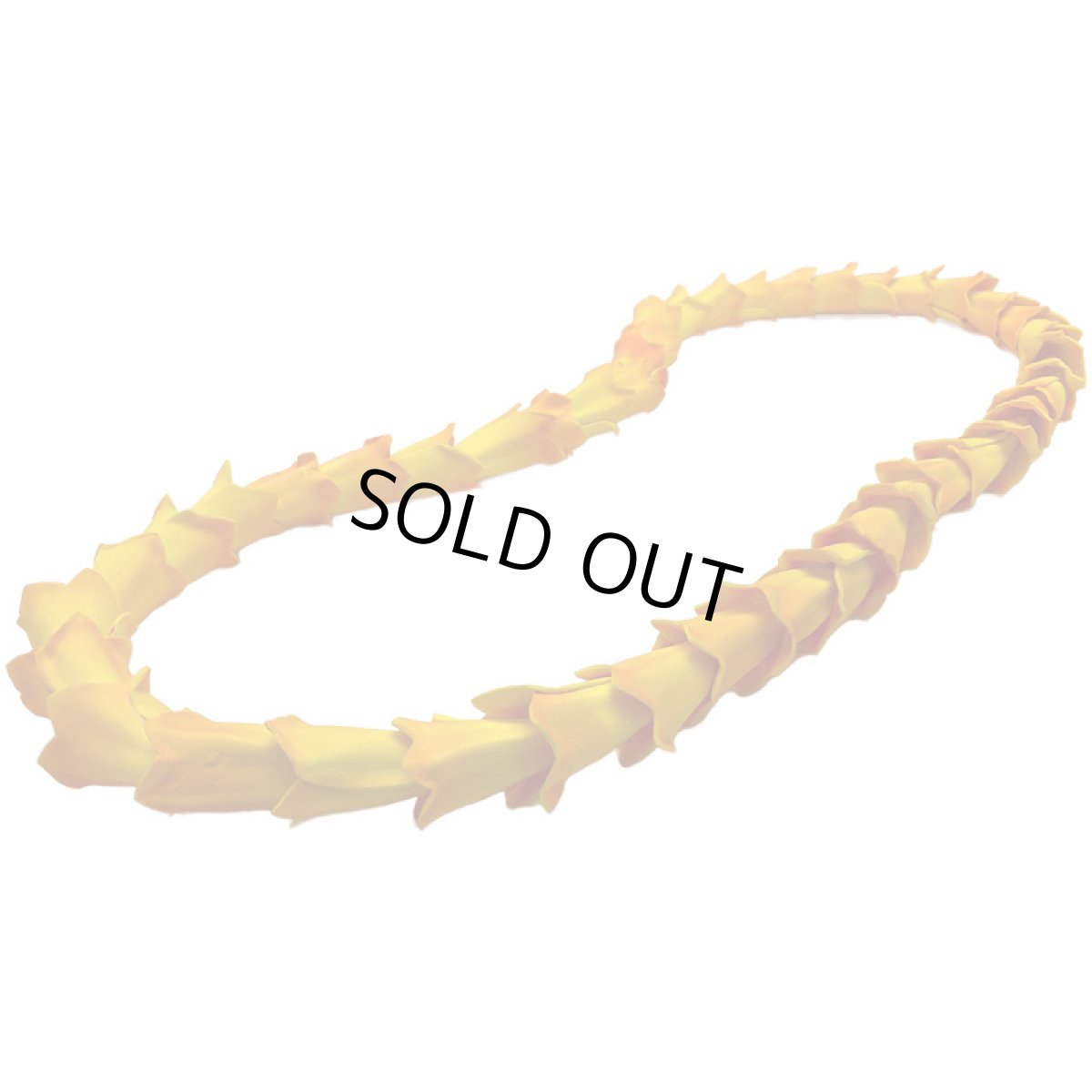 画像3: ハラ Hala レイ ウレタンフォーム素材 (3)