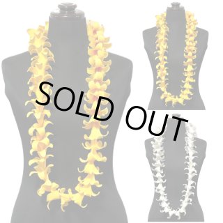 フラダンス用品通販 ハワイアンレイ販売