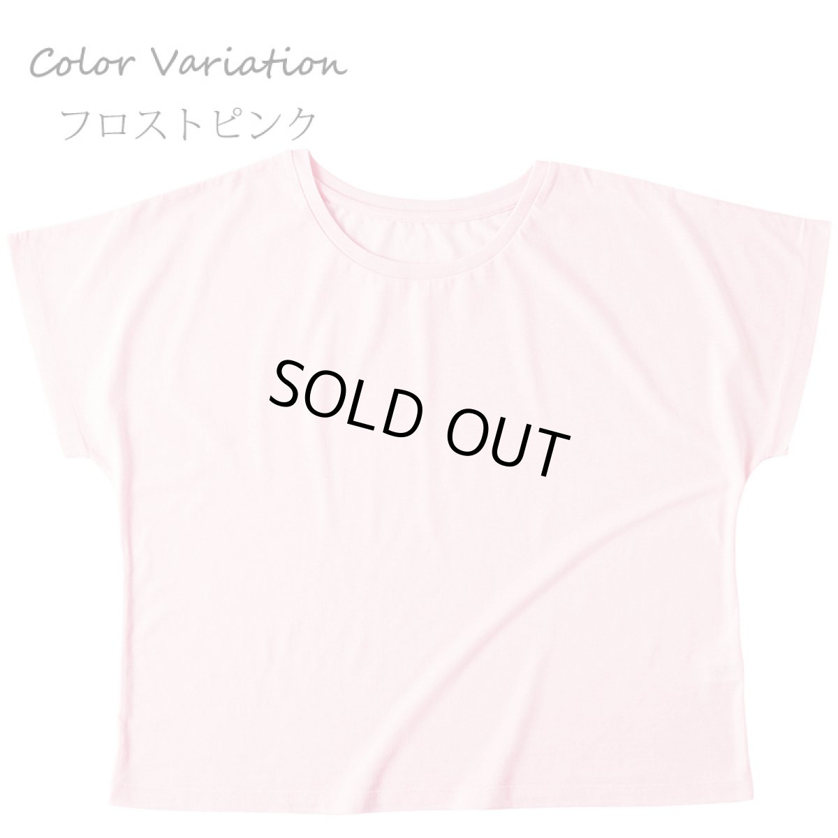 画像6: 4.3oz TRUSS トラス ドルマン Tシャツ 無地 ネコポス対応可 (6)