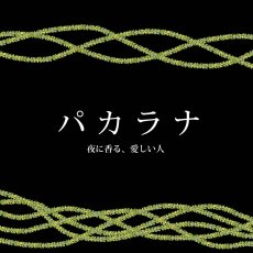 画像10: パカラナレイ プリント柄 6.2oz フライス 半袖 Ｔシャツ 白地 黒地 紺地 ネコポス送料無料 (10)