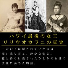 画像12: リリウオカラ プリント柄 ニ レーヨン モダール スリムフィット ショートスリーブ Tシャツ ネコポス送料無料 (12)