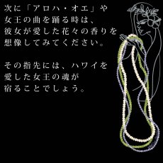 画像18: リリウオカラ プリント柄 ニ レーヨン モダール スリムフィット ショートスリーブ Tシャツ ネコポス送料無料 (18)