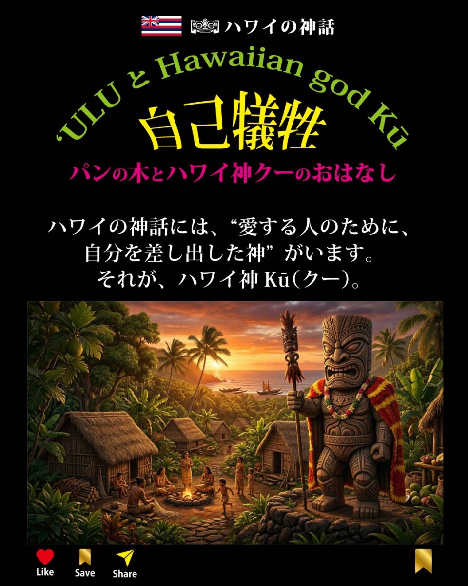 画像10: ウル柄 6.2oz フライス 半袖 Ｔシャツ 白地 黒地 紺地 ネコポス送料無料 (10)