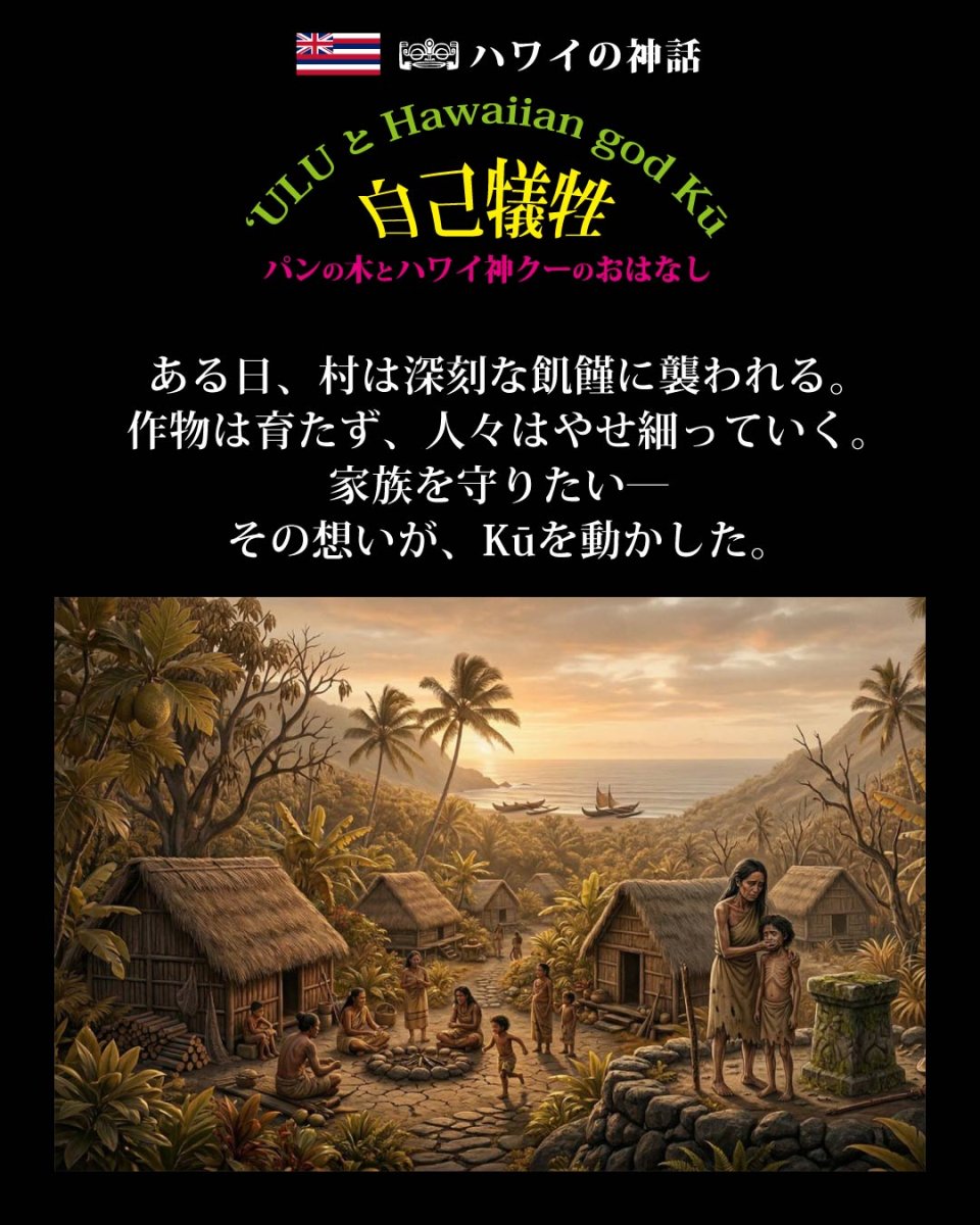 画像11: ウル柄 6.2oz フライス 半袖 Ｔシャツ 白地 黒地 紺地 ネコポス送料無料 (11)