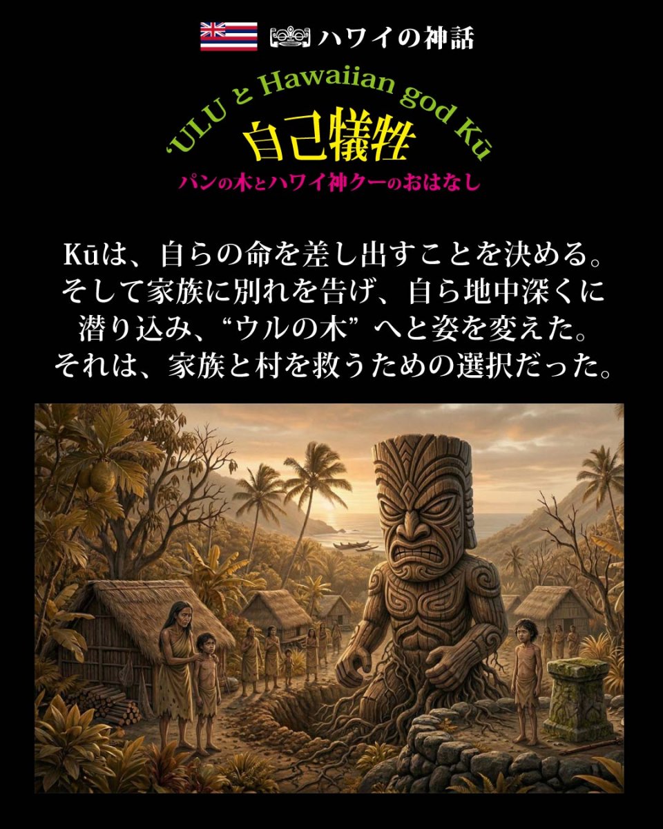 画像12: ウル柄 6.2oz フライス 半袖 Ｔシャツ 白地 黒地 紺地 ネコポス送料無料 (12)