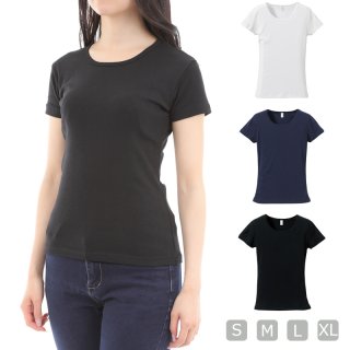 フラレッスン用Tシャツ2枚 フラ レッスン Tシャツ フライス 半袖 パイナップルプリンセス柄