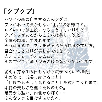 画像1: クプクプ柄 6.2oz フライス 半袖 Ｔシャツ 白地 黒地 紺地 ネコポス送料無料