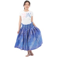 画像3: パイナップルフィールズ柄 6.2oz フライス 半袖 Ｔシャツ 白地 黒地 紺地 ネコポス送料無料 (3)