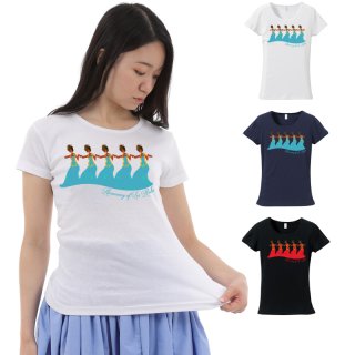 フラレッスン用Tシャツ2枚 フラレッスン用Tシャツ2枚 フラレッスン用Tシャツ2枚 楽天市場】